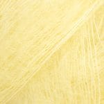 KID-SILK Lemonad 52