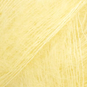 KID-SILK Lemonad 52