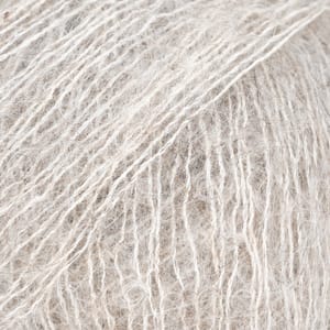 KID-SILK Morgondimma 74